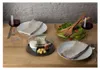 Continenta Käsedeckel aus Glas mit Schneidebrett DURACORE Produktbild-Vorschau 9