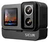 SJCAM SJ20 Dual Lens 6972476162800 Produktbild-Vorschau 9