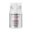 Solverx Masque-crème de nuit anti-âge aux céramides, 50ml Voir les images du produit 2