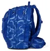 Satch, Schulrucksack-Set PACK Vibrant Blue 2-teilig, ab 5. Produktbild-Vorschau 5