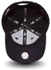 New Era Čiapky 9FORTY NY Yankees MY First Kids, 11157577 Náhľad obrázku produktu 3