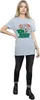 Tom And Jerry - "Christmas Greetings" T-Shirt für Damen Produktbild-Vorschau 4