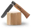 Opinel Nóż My First Natural 07 Produktbild-Vorschau 20