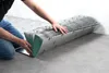 EGGER Laminat Trittschaldämmung  Unterlagsmatte Silenzio Produktbild-Vorschau 4