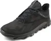 Ecco Buty MX, 82018402001 Podgląd zdjęcia produktu 37