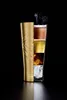 Lurch Becher doppelwandig, Edelstahl, 0,4 l, gold Produktbild-Vorschau 3