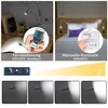 MONZANA® LED Steckerlampe 46,5cm Steckdosenlampe Produktbild-Vorschau 3