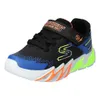 SKECHERS 400138L Schwarz Produktbild-Vorschau 17