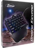 KB-3035 (schwarz) Produktbild-Vorschau 3