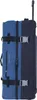 Trolley Koffer Reisetasche Elephant Travel XXL Trolly 120 Produktbild-Vorschau 7