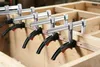 Bessey KliKlamp Systainer KLI-S | KLI-S Produktbild-Vorschau 13
