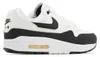 Schuhe Nike DZ2628 Produktbild-Vorschau 10