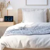 Bauerkraft G-568 Bezdrátová meteostanice, teploměr, Náhled obrázku produktu 12