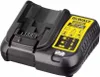 DeWALT DCE089D1G Multilinienlaser Kreuzlinienlaser 3x360° Produktbild-Vorschau 15