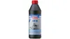 Liqui Moly Top Tec ATF 1800 1 l Anteprima dell’immagine prodotto 3
