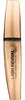 A product shot of a mascara tube. Produktbild-Vorschau