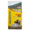 deuka dog Welpenkost 3 kg Produktbild-Vorschau 7