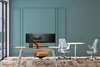 Neomounts by Newstar NM-D775BLACKPLUS Neomounts by Newstar Productafbeelding-voorbeeld 11