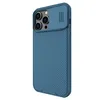 Nillkin Camshield Pro Case Etui Iphone 14 Pro Max Pancerny Podgląd zdjęcia produktu 8