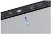 Caso Design Gourmet VAC 380 (Vakuumiersystem) Produktbild-Vorschau 11