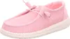 Hey Dude Sneakers HD41878-6XX in ROSETTE color size 40 Anteprima dell’immagine prodotto 35