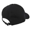REPLAY Cap Black / White schwarz Produktbild-Vorschau 11