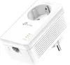 TP-Link Powerline TL-PA7017P AV1000 1-portowy Podgląd zdjęcia produktu 4