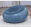 Bestway 75154, Tmavo modrá, Vinyl, Velúrové, 100 kg, 1220 Náhľad obrázku produktu 6