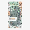 kwmobile Handyhülle für Apple iPhone 12 / iPhone 12 Pro Produktbild-Vorschau 7