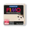 FIMO Modelliermasse prof DA 85g beige Produktbild-Vorschau 5