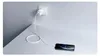 Original Xaomi 15T 15T Pro  90w HyperCharge Usb C Adapter Produktbild-Vorschau 4
