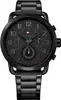 Tommy Hilfiger Herren Multi Zifferblatt Quarz Uhr Briggs Produktbild-Vorschau 1