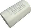 Kärcher Kondensator 32µF, 32UF - 450V für Hochdruckreiniger Produktbild-Vorschau 5