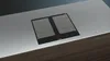 Siemens iQ700, Table de cuisson à induction, 60 cm, à Voir les images du produit 28