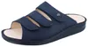 Finn Comfort Chaussures Korfu Marine Buggy, 01508046046 Voir les images du produit 6