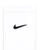 NIKE U NK STRIKE CREW WC22 cynamon cynamon M Podgląd zdjęcia produktu 4