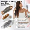 Proficare PC-HAS 3132 weiß-rose Produktbild-Vorschau 9