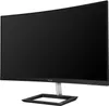 Philips Led-Monitor 31.5 325E1C/00 Produktbild-Vorschau 10