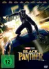 Black Panther [DVD] Produktbild-Vorschau 1