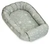 Julius Zöllner Wildflower Kuschelnest NIDO "Max" Produktbild-Vorschau 1