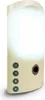 Efbe-Schott SC OKB 920 D, 1 Stück(e) Produktbild-Vorschau 2