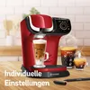 Bosch My Way 2, Ekspres do kawy na kapsułki, 1,3 l, Podgląd zdjęcia produktu 24