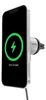 Belkin BoostCharge Pro, Auto, Zapaľovač, Bezdrôtové Náhľad obrázku produktu 5