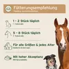 AniForte Kokos Sticks für Hunde & Pferde 500g - Hunde Produktbild-Vorschau 5
