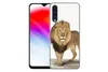 MuchoWow® Handyhülle Schutzhülle Hülle für Samsung Galaxy Produktbild-Vorschau 2