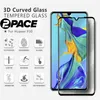 3D Premium 9H Japan Asahi Full Glass Film Ochranné sklo Náhled obrázku produktu 1