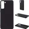 Hülle für Samsung Galaxy S21 FE Handyhülle Silikon Case Produktbild-Vorschau 5