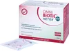 Omni Biotic Hetox sáček 30X6 g Náhled obrázku produktu 3