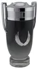 Rabanne Invictus Platinum 100ml, Kobiety, 100 ml, Spray, Podgląd zdjęcia produktu 11