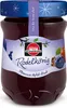 Schwartau Extra Pflaume-Apfel-Zimt "Rodelkönig", 340g Produktbild-Vorschau 2